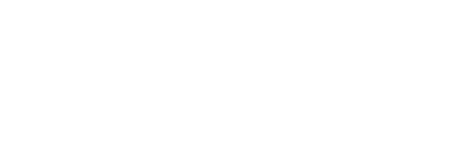 Merri-bek City Council logo